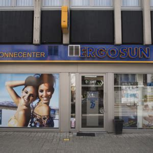 ergosun beveren|Ergosun beveren: Open op ma